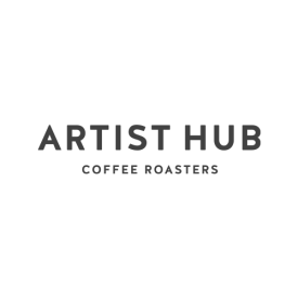 artist hub