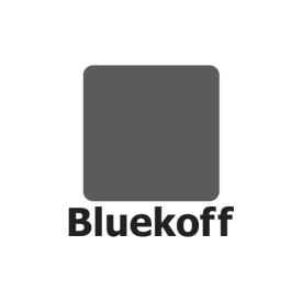 bluekoff
