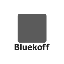 https://nucleuscoffeetools.com/wp-content/uploads/2023/05/bluekoff-275x275.png