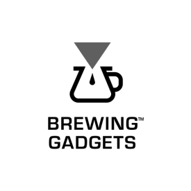 brewing gadgets