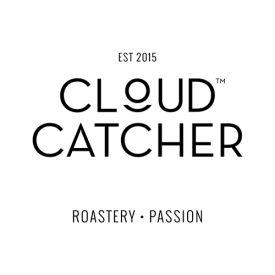 https://nucleuscoffeetools.com/wp-content/uploads/2023/05/cloud_catcher-275x275.png