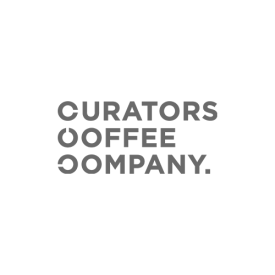 curators coffee company