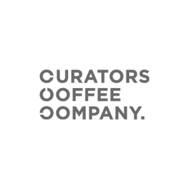 https://nucleuscoffeetools.com/wp-content/uploads/2023/05/curators-275x275.png