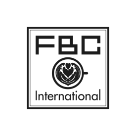 fbc international