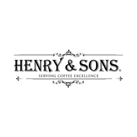henry & sons