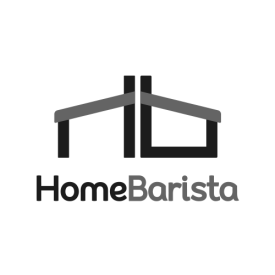 home barista